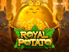 Tropicana meyve suyu 1 lt fiyatı. Free casino bonusu veren siteler.21